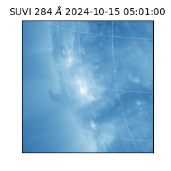 suvi - 2024-10-15T05:01:00.482000