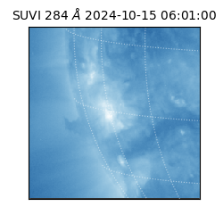 suvi - 2024-10-15T06:01:00.630000