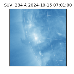 suvi - 2024-10-15T07:01:00.780000