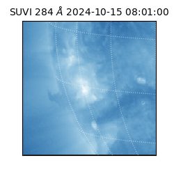 suvi - 2024-10-15T08:01:00.930000