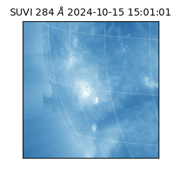 suvi - 2024-10-15T15:01:01.972000