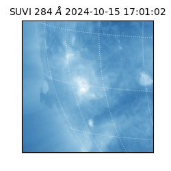 suvi - 2024-10-15T17:01:02.268000