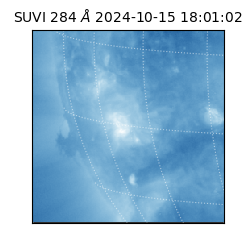 suvi - 2024-10-15T18:01:02.416000