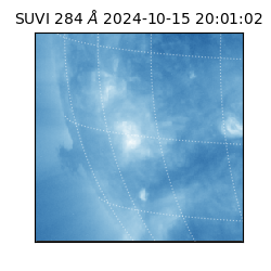 suvi - 2024-10-15T20:01:02.714000