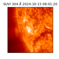 suvi - 2024-10-15T08:01:20.940000