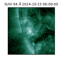 suvi - 2024-10-15T06:00:00.632000