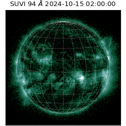 suvi - 2024-10-15T02:00:00.034000