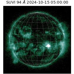 suvi - 2024-10-15T05:00:00.482000