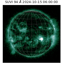 suvi - 2024-10-15T06:00:00.632000
