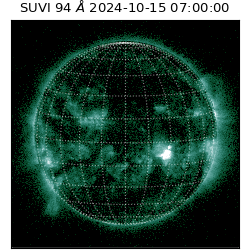 suvi - 2024-10-15T07:00:00.782000