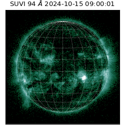 suvi - 2024-10-15T09:00:01.082000
