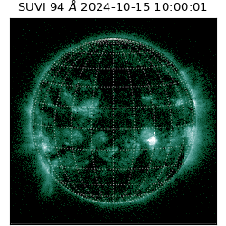suvi - 2024-10-15T10:00:01.230000