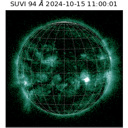 suvi - 2024-10-15T11:00:01.380000