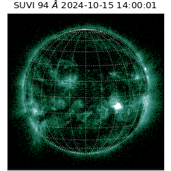 suvi - 2024-10-15T14:00:01.830000