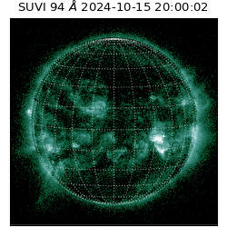 suvi - 2024-10-15T20:00:02.716000