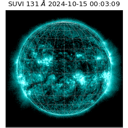suvi - 2024-10-15T00:03:09.721000