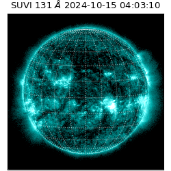 suvi - 2024-10-15T04:03:10.319000