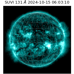 suvi - 2024-10-15T06:03:10.619000
