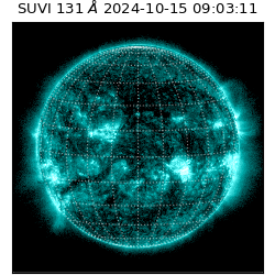 suvi - 2024-10-15T09:03:11.069000