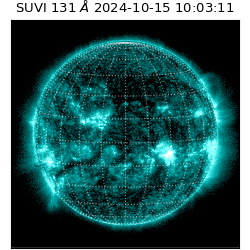 suvi - 2024-10-15T10:03:11.217000