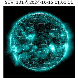 suvi - 2024-10-15T11:03:11.367000