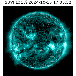suvi - 2024-10-15T17:03:12.255000