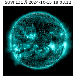 suvi - 2024-10-15T18:03:12.405000