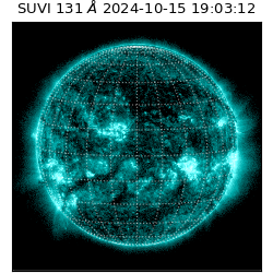 suvi - 2024-10-15T19:03:12.555000