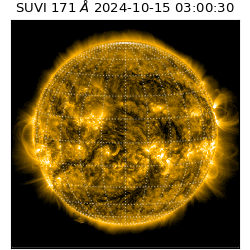 suvi - 2024-10-15T03:00:30.171000