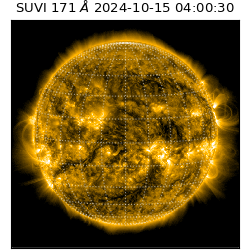 suvi - 2024-10-15T04:00:30.321000