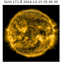 suvi - 2024-10-15T05:00:30.471000