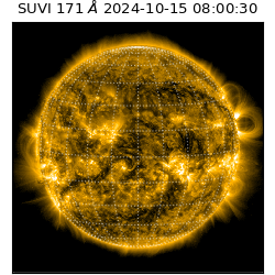 suvi - 2024-10-15T08:00:30.921000