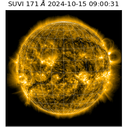 suvi - 2024-10-15T09:00:31.069000