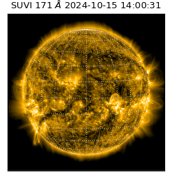 suvi - 2024-10-15T14:00:31.813000