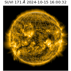 suvi - 2024-10-15T16:00:32.109000
