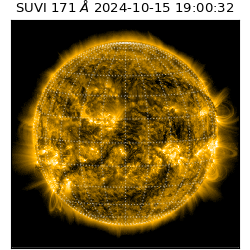 suvi - 2024-10-15T19:00:32.555000