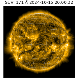 suvi - 2024-10-15T20:00:32.705000