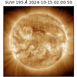 suvi - 2024-10-15T02:00:50.021000