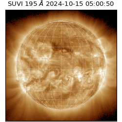 suvi - 2024-10-15T05:00:50.471000