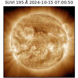 suvi - 2024-10-15T07:00:50.771000