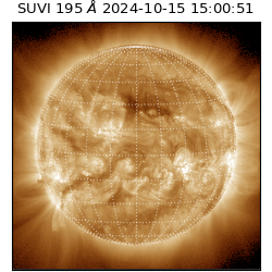 suvi - 2024-10-15T15:00:51.961000