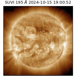 suvi - 2024-10-15T19:00:52.557000