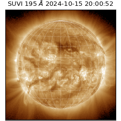 suvi - 2024-10-15T20:00:52.705000