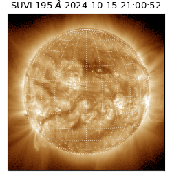 suvi - 2024-10-15T21:00:52.855000