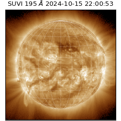 suvi - 2024-10-15T22:00:53.005000