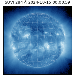 suvi - 2024-10-15T00:00:59.732000