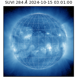 suvi - 2024-10-15T03:01:00.180000