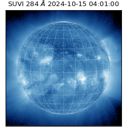 suvi - 2024-10-15T04:01:00.330000
