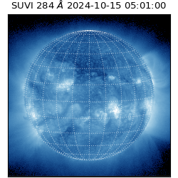 suvi - 2024-10-15T05:01:00.482000