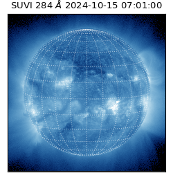 suvi - 2024-10-15T07:01:00.780000